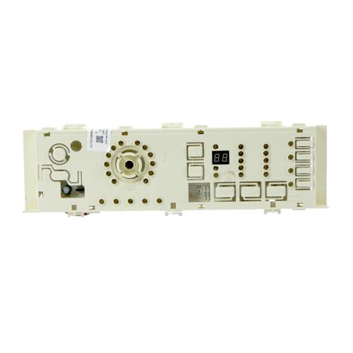 MIDEA 17138000027407 PCB (GENUINE OEM PART) - Parts Solution Group