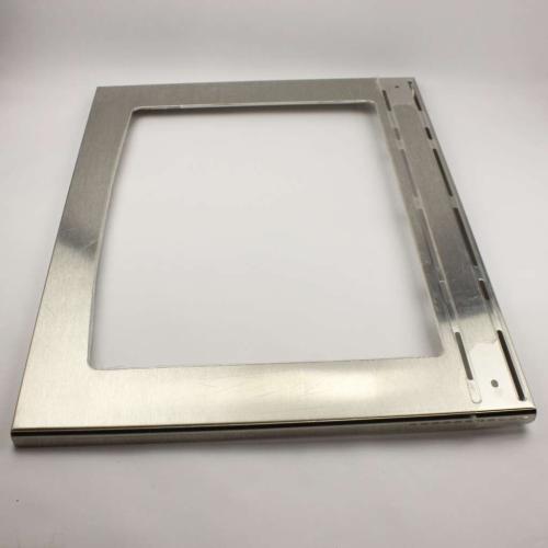 FRIGIDAIRE 318260531 BAFFLE (GENUINE OEM PART) - Parts Solution Group