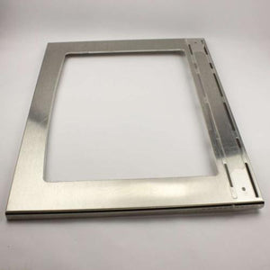 FRIGIDAIRE 318260531 BAFFLE (GENUINE OEM PART)