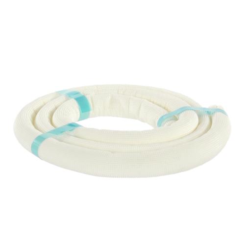 DANBY 12122000A76984 WATER PIPE SUBASSEMBLY (2M INS (GENUINE OEM PART) - Parts Solution Group