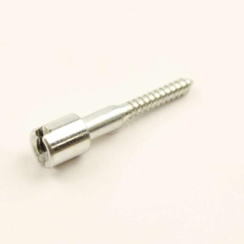 BLOMBERG 234440113 FRONT DOOR PLASTIC FIXING PIN (GENUINE OEM PART) - Parts Solution Group