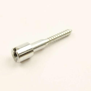 BLOMBERG 234440113 FRONT DOOR PLASTIC FIXING PIN (GENUINE OEM PART)