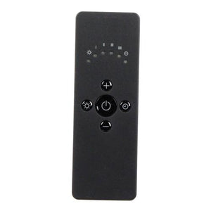 ELICA RMC0116541 REMOTE CONTROL (GENUINE OEM PART)