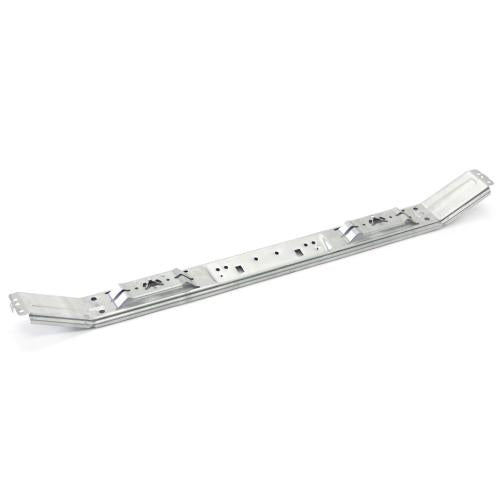 BLOMBERG 215300215 GAS BURNER SUPPORT (GENUINE OEM PART) - Parts Solution Group