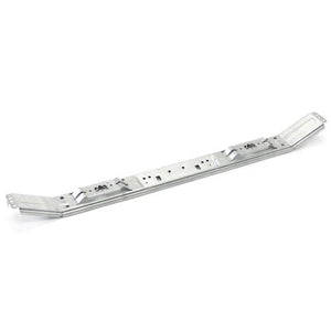 BLOMBERG 215300215 GAS BURNER SUPPORT (GENUINE OEM PART)