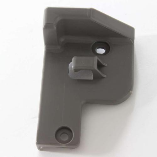 KENMORE 3012601301 HANDLE CAB COVR *R (GENUINE OEM PART) - Parts Solution Group