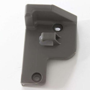 KENMORE 3012601301 HANDLE CAB COVR *R (GENUINE OEM PART)