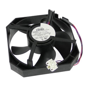 MIDEA 11002015002261 FAN MOTOR (GENUINE OEM PART)