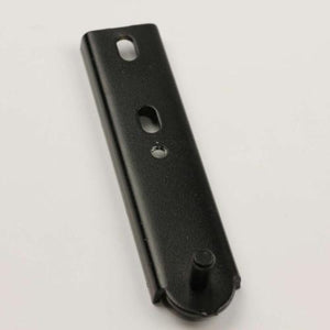 DANBY 3.2.02.12.008 DAR BOTTOM HINGE BLACK (GENUINE OEM PART)