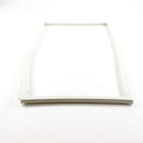 LG APPLIANCES ADX73550625 REFRIGERATOR DOOR GASKET ASSEMBLY (GENUINE OEM PART) - Parts Solution Group