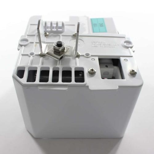 KENMORE 3012030700 FIXTURE GEARED MOTR AS (GENUINE OEM PART) - Parts Solution Group