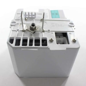 KENMORE 3012030700 FIXTURE GEARED MOTR AS (GENUINE OEM PART)