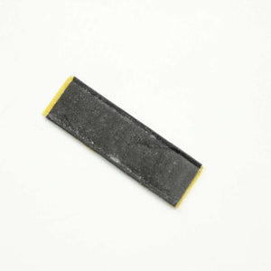BLOMBERG 255440106 REMOVABLE INNER GLASS SEAL+BAN (GENUINE OEM PART)