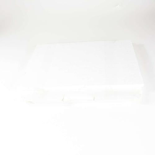 DANBY DG15-235-00 GLASS SHELF KIT (GENUINE OEM PART) - Parts Solution Group