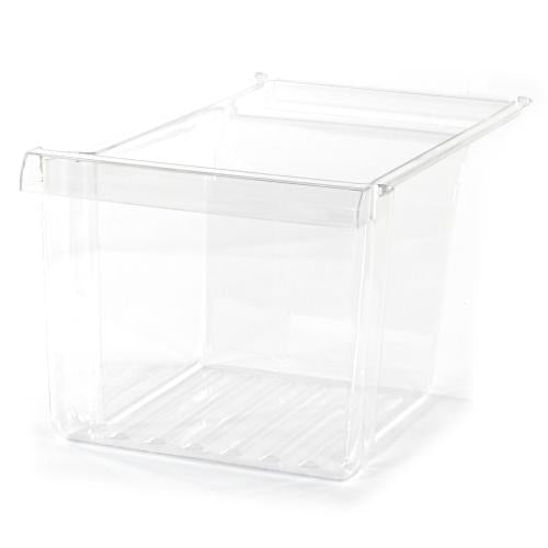 MIDEA 12131000022381 CRISPER (GENUINE OEM PART) - Parts Solution Group