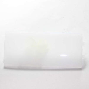 KENMORE 30155-0024100 WINDOW R LAMP (GENUINE OEM PART)