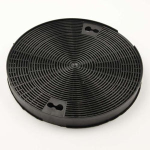 ELICA FB016A CARBON FILTER (GENUINE OEM PART)