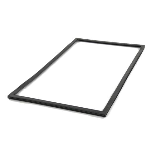 MIDEA 12131000010001 GASKET (BLACK) (GENUINE OEM PART) - Parts Solution Group