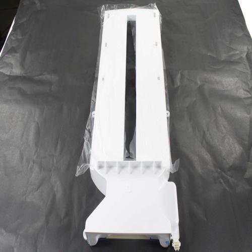 FRIGIDAIRE 5303918782 AIR TOWER ASSEMBLY KIT (GENUINE OEM PART) - Parts Solution Group
