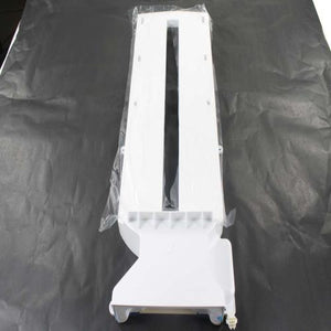 FRIGIDAIRE 5303918782 AIR TOWER ASSEMBLY KIT (GENUINE OEM PART)