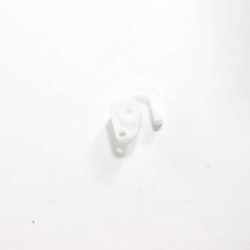 KENMORE 3012533400 GUIDE R DR CAP *L (POM) (GENUINE OEM PART) - Parts Solution Group