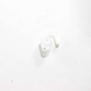 KENMORE 3012533400 GUIDE R DR CAP *L (POM) (GENUINE OEM PART)