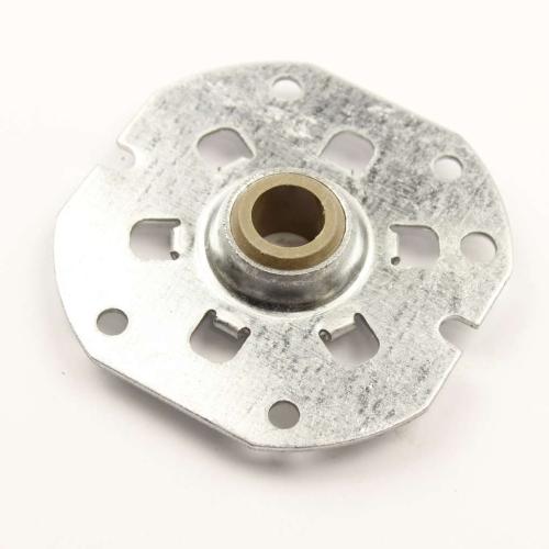 BLOMBERG 2959400200 REAR BEARING ASSEMBLY (GENUINE OEM PART) - Parts Solution Group