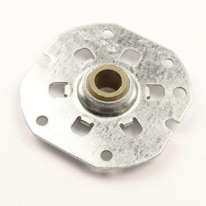 BLOMBERG 2959400200 REAR BEARING ASSEMBLY (GENUINE OEM PART)