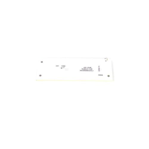 MIDEA 17431000000162 DISPLAY BOARD (LED) (GENUINE OEM PART) - Parts Solution Group