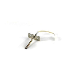 VIKING PE050206 RTD THERMOSTAT PROBE (GENUINE OEM PART)