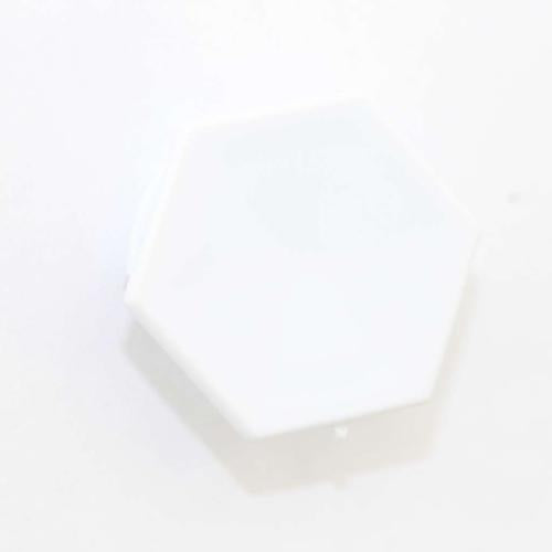 KENMORE 3015204100 STOPPER M/F DUCT (GENUINE OEM PART) - Parts Solution Group