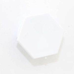 KENMORE 3015204100 STOPPER M/F DUCT (GENUINE OEM PART)