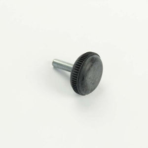 MAGIC CHEF 312121900011 LEG LEVELER (GENUINE OEM PART)
