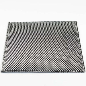 ELICA TM01FA CARBON FILTER (GENUINE OEM PART)