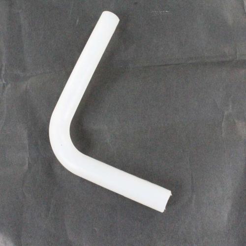 DANBY DG13-450 DIM WASTE WATER PIPE (GENUINE OEM PART) - Parts Solution Group