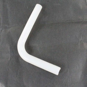 DANBY DG13-450 DIM WASTE WATER PIPE (GENUINE OEM PART)