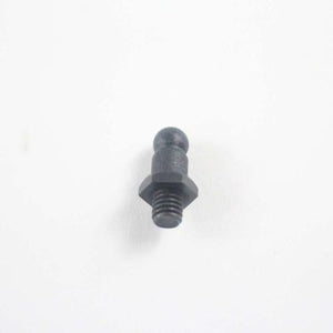 ELICA PRN0116550 SUPPORT (GENUINE OEM PART)
