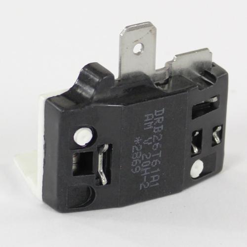 MIDEA 12031000001236 PROTECTOR (GENUINE OEM PART) - Parts Solution Group