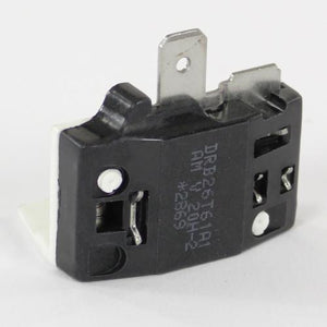 MIDEA 12031000001236 PROTECTOR (GENUINE OEM PART)