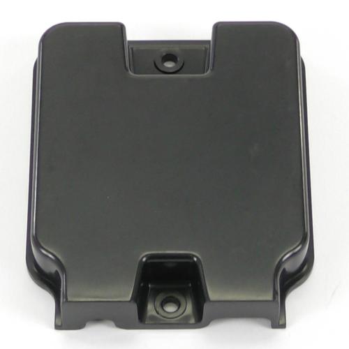 HISENSE K1870520 WATER SUPPLY INLET COVER B0521 (GENUINE OEM PART) - Parts Solution Group