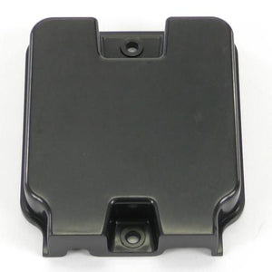 HISENSE K1870520 WATER SUPPLY INLET COVER B0521 (GENUINE OEM PART)