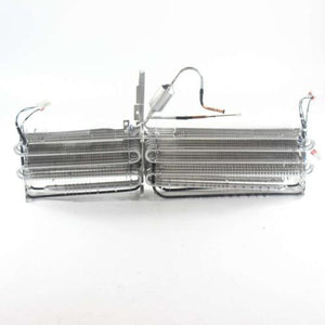 KENMORE 60170-0004504-04 EVA AS (GENUINE OEM PART)