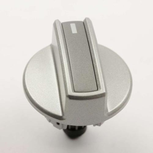 BLOMBERG 2914209002 PROGRAMM SELECTOR KNOB  ASSEMBLY (GENUINE OEM PART) - Parts Solution Group