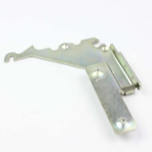 BLOMBERG 1741810202 HINGE ARM RIGHT (GENUINE OEM PART) - Parts Solution Group