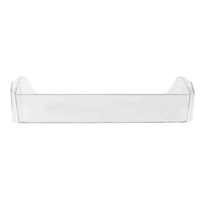 MIDEA 12131000022384 DOOR RACK (GENUINE OEM PART)