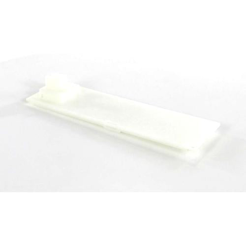 DANBY A5408-070-H-11 SUMP COVER (GENUINE OEM PART) - Parts Solution Group