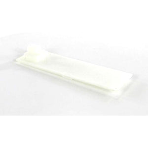 DANBY A5408-070-H-11 SUMP COVER (GENUINE OEM PART)