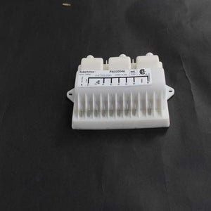 VIKING PA020048 MODULE (GENUINE OEM PART)