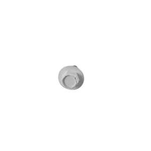 FRIGIDAIRE 240578904 SCREW (GENUINE OEM PART)