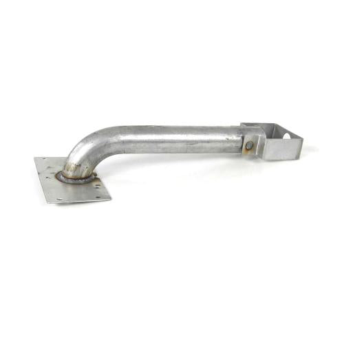 VIKING PB050060 I/R VENTURI (PHASE 2 BBQ) (GENUINE OEM PART) - Parts Solution Group